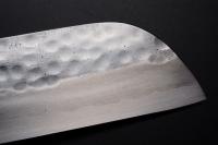 Kama-gata knife [Maboroshi]