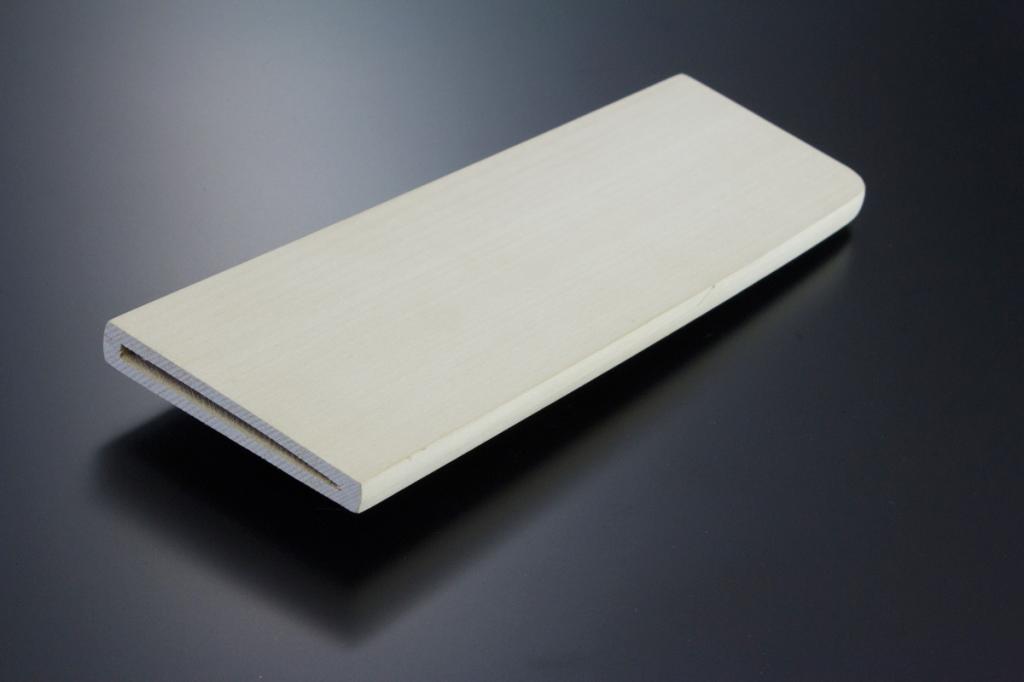 Case for Nakiri knife [Japanese style]